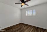 6732 Sheridan Street - Photo 18