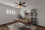 6732 Sheridan Street - Photo 19