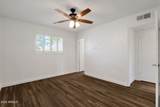 6732 Sheridan Street - Photo 20