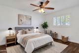 6732 Sheridan Street - Photo 21