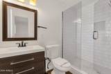 6732 Sheridan Street - Photo 22