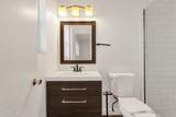 6732 Sheridan Street - Photo 23