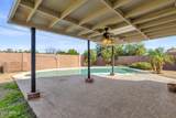 6732 Sheridan Street - Photo 25
