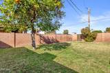 6732 Sheridan Street - Photo 26