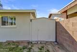 6732 Sheridan Street - Photo 27