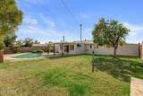 6732 Sheridan Street - Photo 28