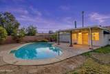 6732 Sheridan Street - Photo 29