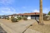 6732 Sheridan Street - Photo 3