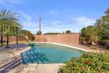 6732 Sheridan Street - Photo 30