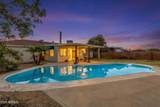 6732 Sheridan Street - Photo 31