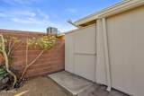 6732 Sheridan Street - Photo 32