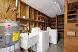 6732 Sheridan Street - Photo 33