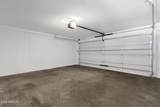 6732 Sheridan Street - Photo 34