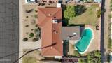 6732 Sheridan Street - Photo 35
