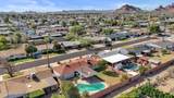 6732 Sheridan Street - Photo 36