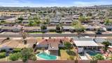 6732 Sheridan Street - Photo 37