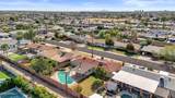 6732 Sheridan Street - Photo 38