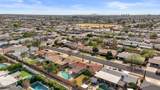 6732 Sheridan Street - Photo 39
