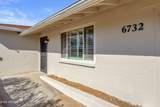 6732 Sheridan Street - Photo 4
