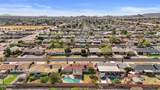 6732 Sheridan Street - Photo 40