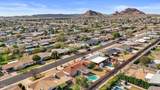 6732 Sheridan Street - Photo 41