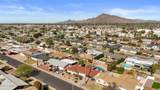 6732 Sheridan Street - Photo 42