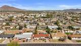 6732 Sheridan Street - Photo 43