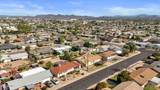 6732 Sheridan Street - Photo 44
