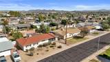 6732 Sheridan Street - Photo 45