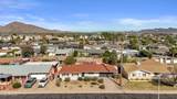 6732 Sheridan Street - Photo 46