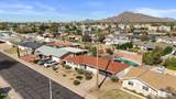 6732 Sheridan Street - Photo 47