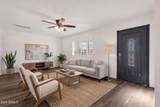 6732 Sheridan Street - Photo 5