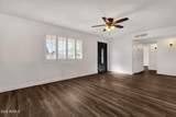6732 Sheridan Street - Photo 6