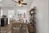 6732 Sheridan Street - Photo 8