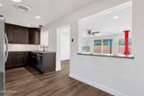 6732 Sheridan Street - Photo 9