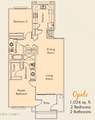 1941 Pierpont Drive - Photo 11