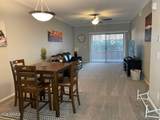 1941 Pierpont Drive - Photo 3