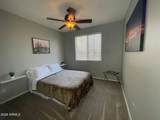 1941 Pierpont Drive - Photo 6