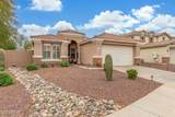 16470 Prickly Pear Trail - Photo 1