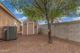 16470 Prickly Pear Trail - Photo 27