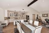 2525 Pierson Street - Photo 11
