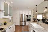 2525 Pierson Street - Photo 15