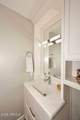 2525 Pierson Street - Photo 16