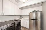 2525 Pierson Street - Photo 17