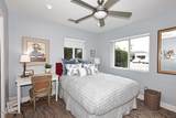 2525 Pierson Street - Photo 19