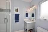 2525 Pierson Street - Photo 21