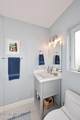 2525 Pierson Street - Photo 22