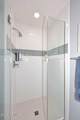 2525 Pierson Street - Photo 23
