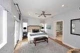 2525 Pierson Street - Photo 24