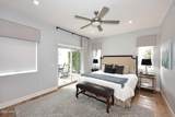 2525 Pierson Street - Photo 25